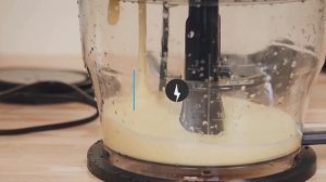 Как выбрать блендер? Погружной блендер или стационарный?