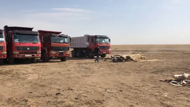 Парасат -2004 , ремонт дорог начало смотреть онлайн