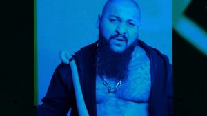 Dani Mocanu ❌ Raluca Dragoi - Cupidon 👼🏼 Official Video