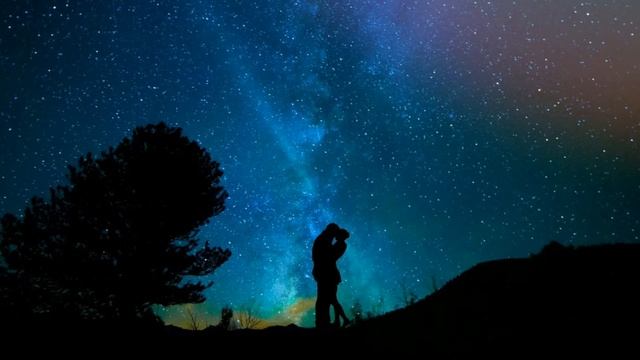 Медитация | Поиск партнера смотреть онлайн