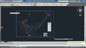 CONVERTIR UN ARCHIVO DE AUTOCAD EN PDF