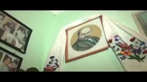Ребёнок девочки  Продолжение  Касается Каждого,