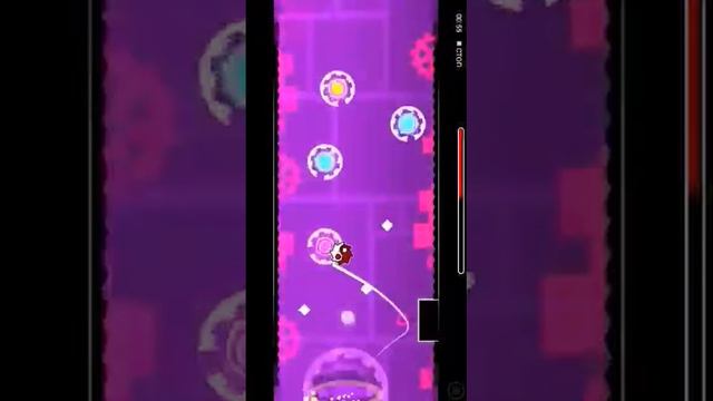 Игра для любителей смотреть онлайн