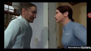 Дорогой Где Ты Был? (Переозвучка)