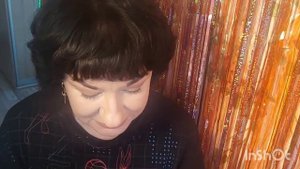 Собираюсь на работу. Оливковый макияж