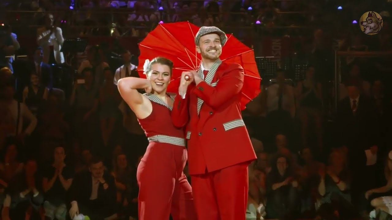 БЫВШАЯ ЗАКОННАЯ - Евгений ГРИГОРЬЕВ (ЖЕКА) смотреть онлайн