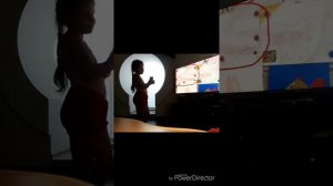 Реакция на Макса Максимова