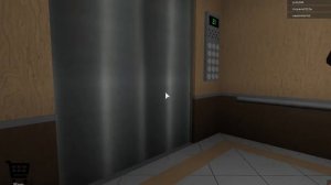 Roblox (лифт убийца)