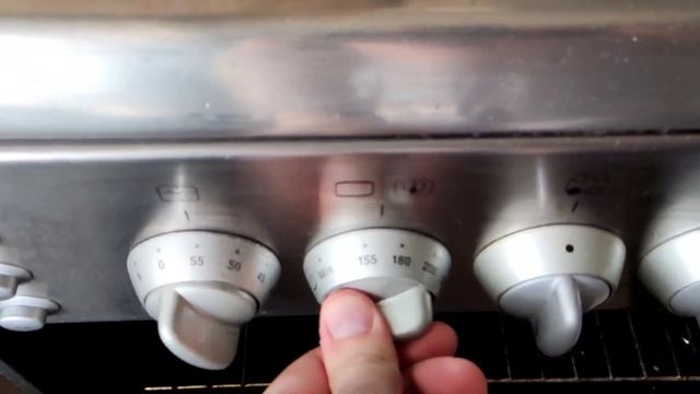 Картошка по деревенски лучше чем в KFC