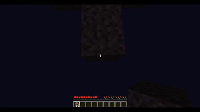 Мост через вечность: 1ая серия (Minecraft) смотреть онлайн