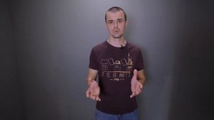 Правильный стык плитки и ламината