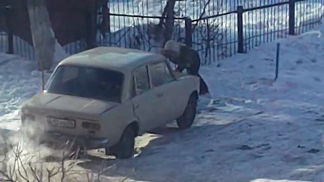 скоро во всех городах страны