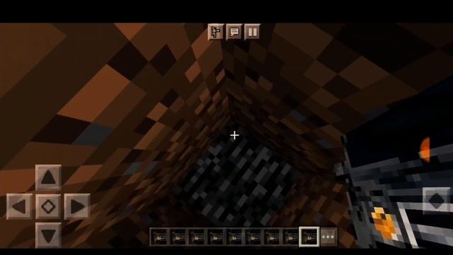 ОБЗОР НА ПАК ГЕЛИКОВ НЮКЕМА В МАЙНКРАФТЕ ПЕ!! смотреть онлайн