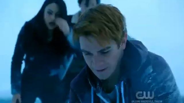 С тобой я буду навсегда смотреть онлайн