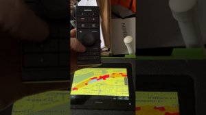 Пульт Garmin Grid 20 для картплоттеров Garmin GPSMAP