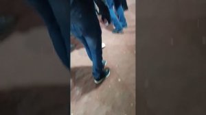 Тожикистон  ,, Ашт  Ошобо  ,,