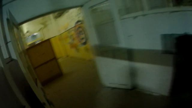 Бей Беги 14.02 смотреть онлайн