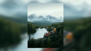 OM SYSTEM M.Zuiko Digital ED 12-40mm f/2.8 PRO II Lens