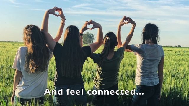 An Invitation to a New Moon Channelled Meditation July 10th 7pm 8 30pm смотреть онлайн