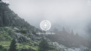 Jaromarsburg | Pagan Ambient Music