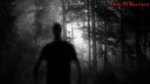 «Антология русского хоррора: Красный состав»: кровь, монстры и русская классика.