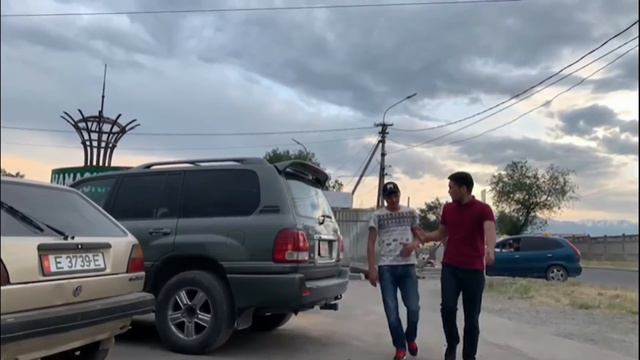 Азамат Шума жаратта 😂😂😂 вайн топтому