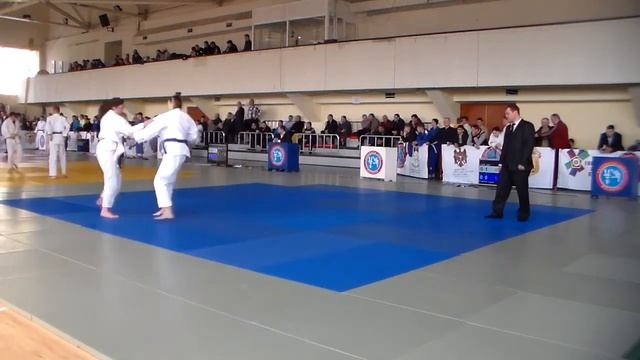 204 ПОЕДИНОК  Judo.MD 2020  C.R.Moldova  juniori