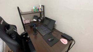 РУМ ТУР по квартире в Корее: как мы обустроили КВАРТИРУ