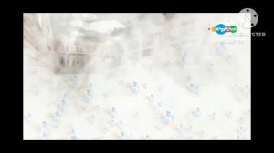 карусель 44 //анонс Блоптоп// смотри только на канале карусель 44 анонс #talking #Hank #медия