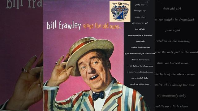 June Night смотреть онлайн