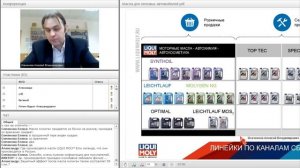 Где производится МОТОРНОЕ МАСЛО ЛИКВИ МОЛИ и Как отличить подделку Liqui Moly от оригинала 2017