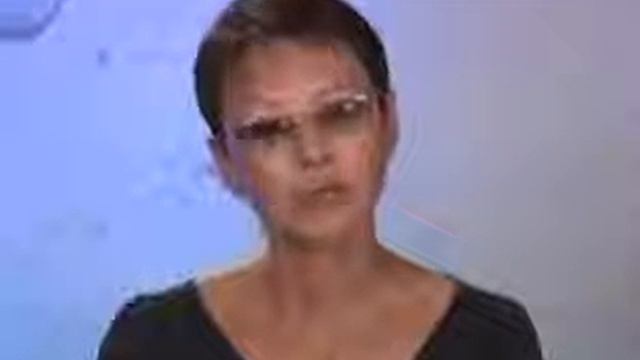 Ирина Хакамада Как быть молодой и здоровой