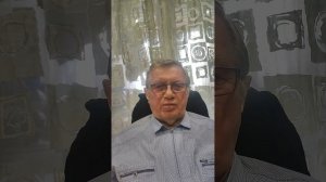 Льготная пенсия водолазам. Информация и допущенные ошибки