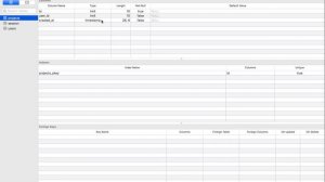 Using SchemaHero to Add Columns and Foreign Keys in Amazon RDS Postgres