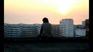 ОПЕРСКИЕ ПЕСНИ ДЛЯ ТВОЕЙ МАШИНЫ #49