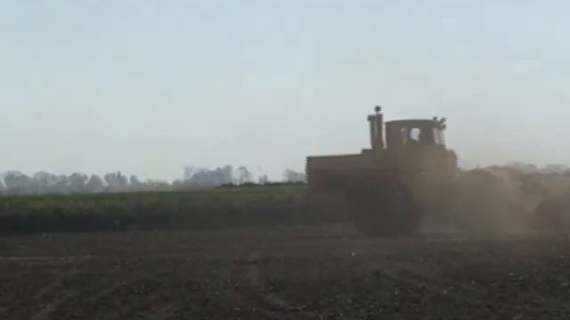 Приазовский смотреть онлайн