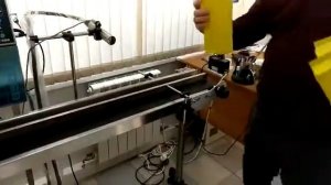 Маркировка пищевой продукции//маркировка упаковки