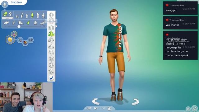 Sims 4: WINNING THE LOTTERY... I'm lonely! ( EP. 7) смотреть онлайн