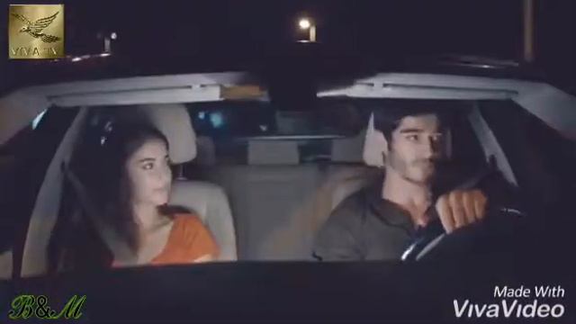 Джаным [ Курбан Гусайханов ] смотреть онлайн