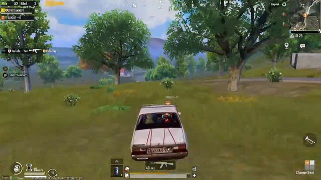 🔴 PUBG MOBILE LIVE | SEASON 16 AND METRO ROYALE PUBG UPDATE | SPIRITGAMINGYT | PUBG UNBAN CONFIRMED