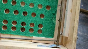 Раритет Старинный немецкий баян "Weltmеister"