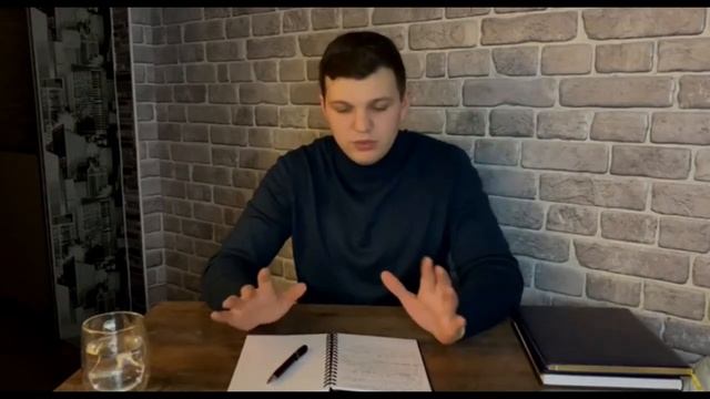 Что нужно знать, о самостоятельных инвестициях