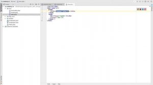 MVC в PHP. Часть 1