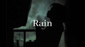 [FREE] Sad Type Beat "Rain" Emotional Piano Instrumental