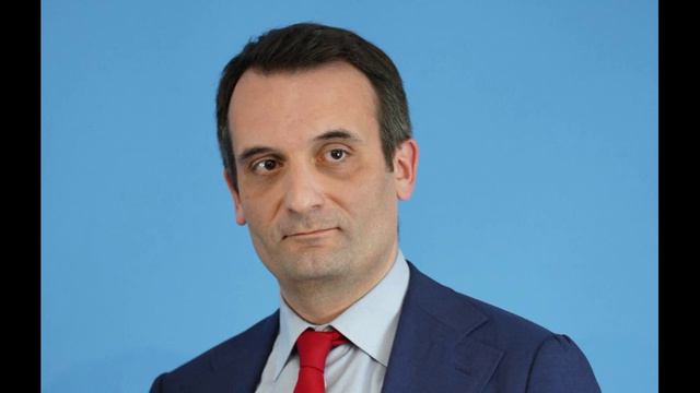 La Conversazione Dell'esercito Tedesco Dimostra L'inganno Della NATO.