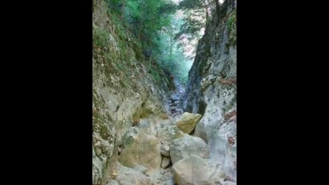 Dj Nana. "I love Kizomba" смотреть онлайн