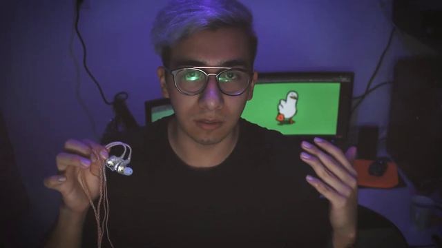 kz EDX - Review en español смотреть онлайн