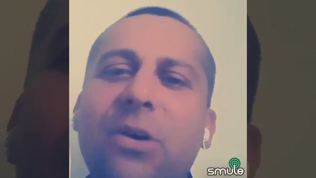 Осенний вечер смотреть онлайн