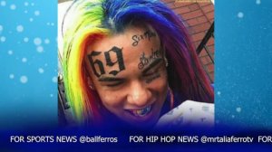Tekashi 69 Disses Chief Keef & Lil Reese, Claims They Lying In Their Raps, Lil Reese Responds
