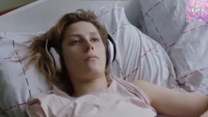 Юрий Дудь/Ирина Горбачева